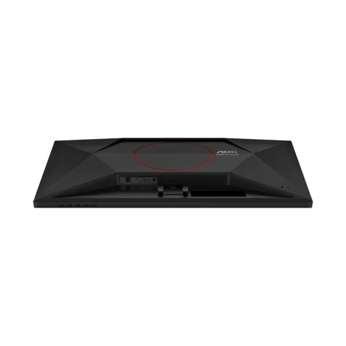 Màn hình AOC Q27G40E 27 inch | 2K QHD | Fast IPS | 180Hz | 0.5ms | HDR10